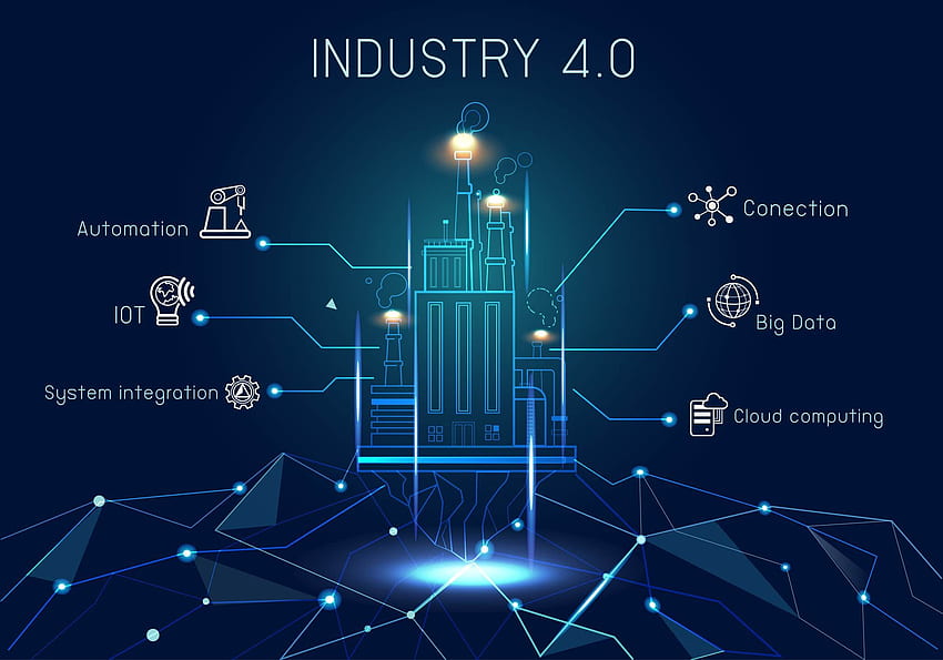 Industry 4.0